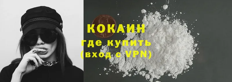 купить наркотик  Вязьма  Кокаин FishScale 